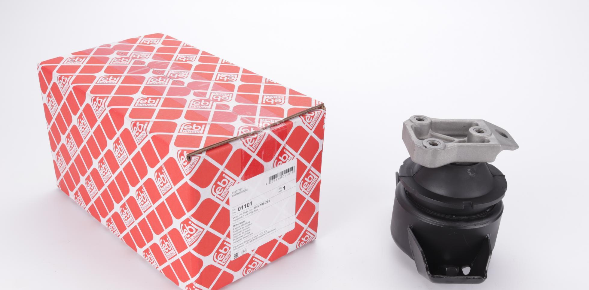 01101 FEBI BILSTEIN